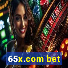 65x.com bet